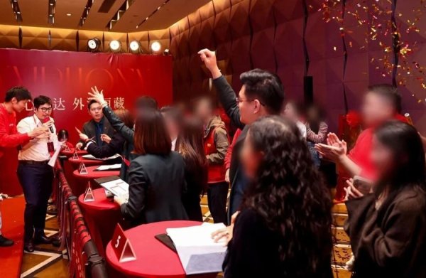 上海3月份二手房销售套数创5年来新高！总价300万元以下才是绝对主力