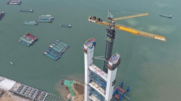 2连板重药控股：近期经营情况正常 内外部经营环境不存在发生或预计将要发生重大变化的情形