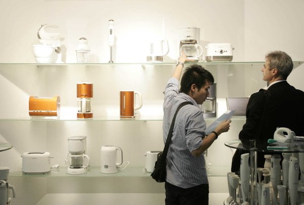 速腾聚创：“机器人之眼”AC系列获欧洲头部人形机器人企业规模化订单