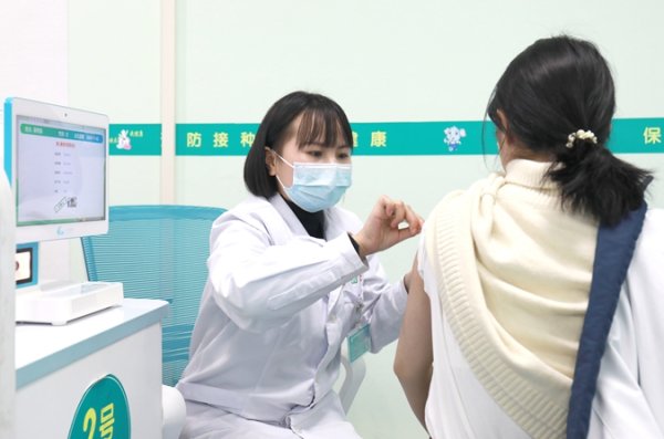 内塔尼亚胡任命下任摩萨德局长