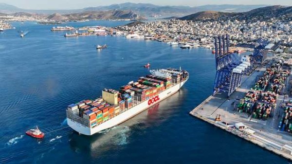 外交部：中方坚决反对胁迫外交