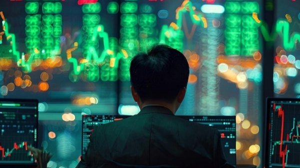 网宿科技：CDN调价前已与主要客户充分沟通 目前核心客户续签情况整体平稳