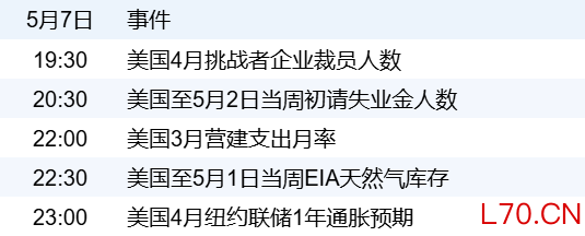 8743f2ddf30a4c22915a3d6c447cd4f5.png