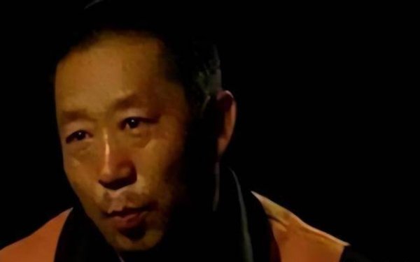9年，内蒙一女子每晚打麻将，从来没输过钱，丈夫在地窖找到原因