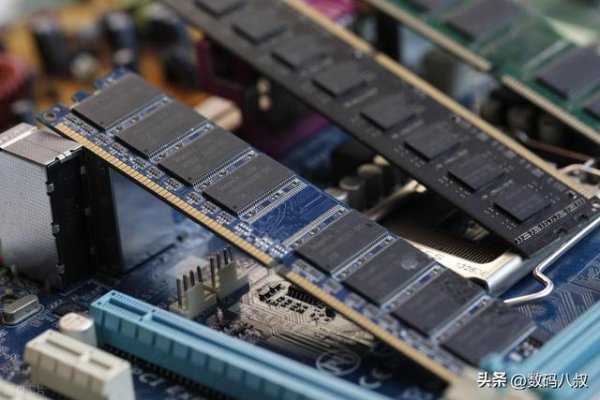 国家终于出手！工信部重磅发声，内存暴涨要停了？刚需党狂喜