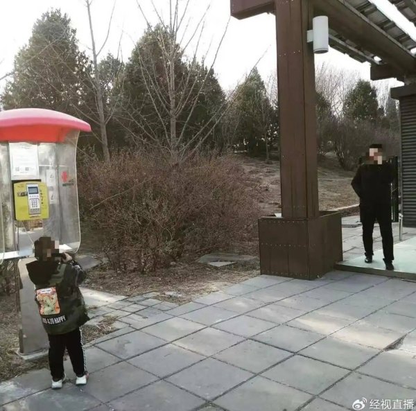 北京“我爱我家”一35岁中介下班后突发疾病不幸离世，家属：仍在就工亡赔偿金额进行协商，尚未达成一致；北京市朝阳区人社局：已介入