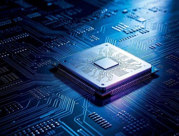 AI行情狂热，三星电子未成年股东超34万人