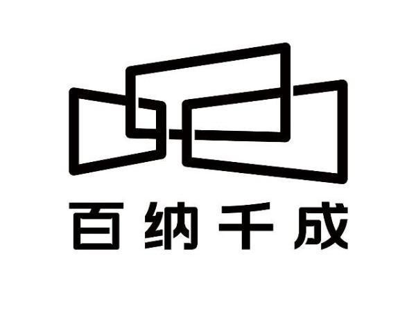 百纳千成等成立文化传媒公司