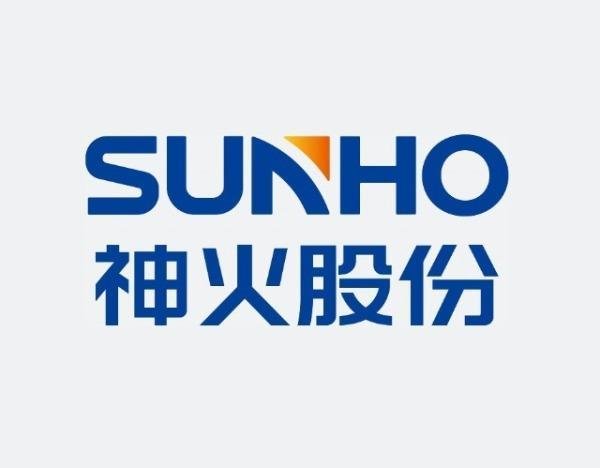 神火股份：公司目前未与其他公司合作海外电解铝项目