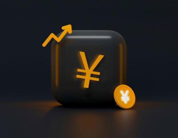 太阳能新设科技公司，含新兴能源技术研发业务