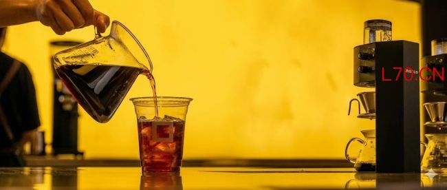 “假手冲”去溢价，Grid Coffee破精品咖啡困局