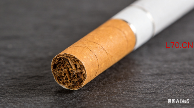 3·15曝光！全国第一的连锁便利店大规模售假！