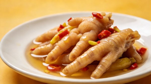 315后发声维护健康生态，有友食品能否复制卫龙的龙头进阶之路