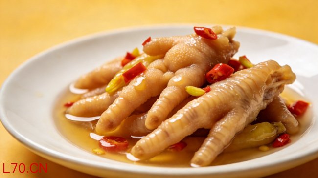 315后发声维护健康生态，有友食品能否复制卫龙的龙头进阶之路