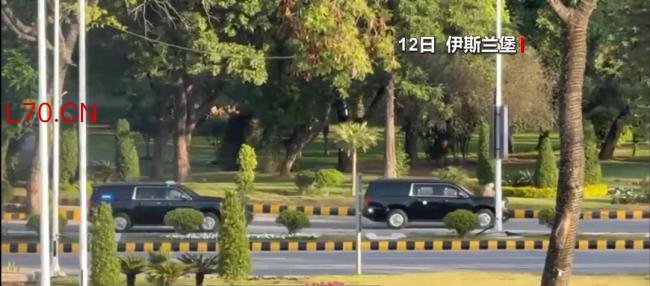 人都走了 伊美还会坐回谈判桌吗 美方野心阻碍会谈