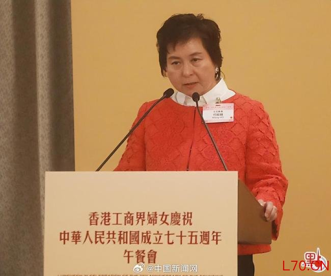 何超蕸去世
