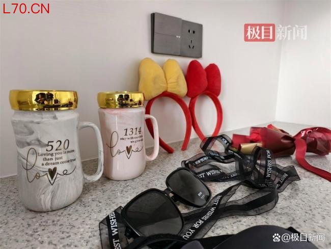 订婚强奸案男子出狱父母一夜未眠