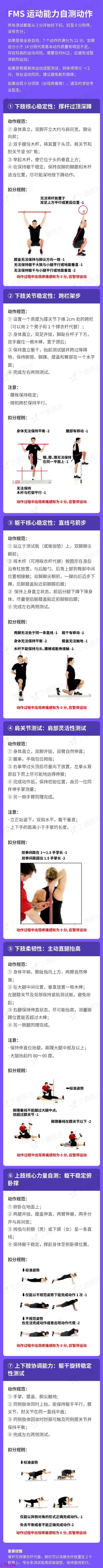 长期不运动的人如何科学运动 避免“一身伤”