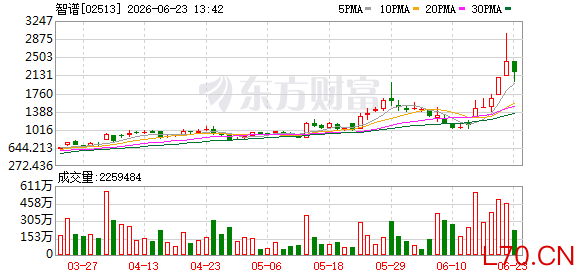 K图 02513_0