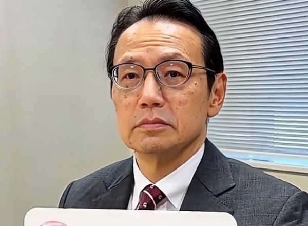 联合访华一再推迟，日大使求见中方被拒，日企撇开高市组团来华了