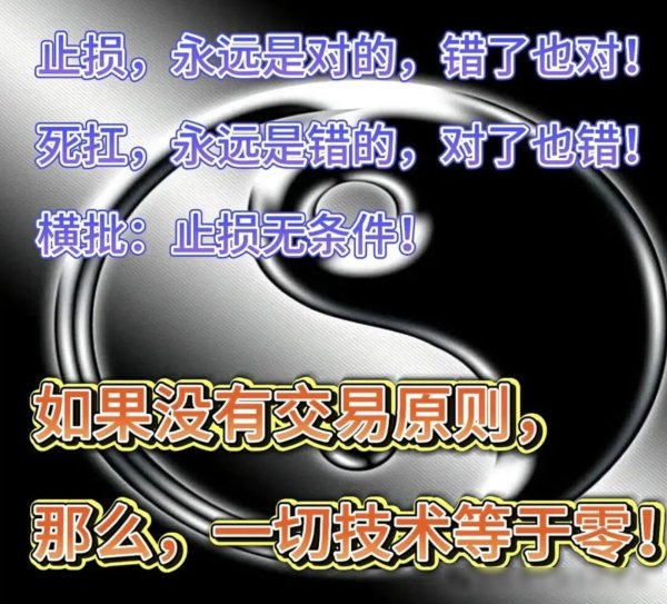 黄金，突发利多，4220是关键！