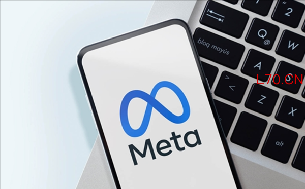 规避数据纠纷！Meta计划停用Anthropic、OpenAI高价代码工具