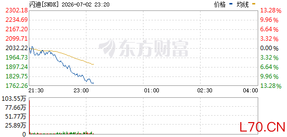 R图 SNDK_0