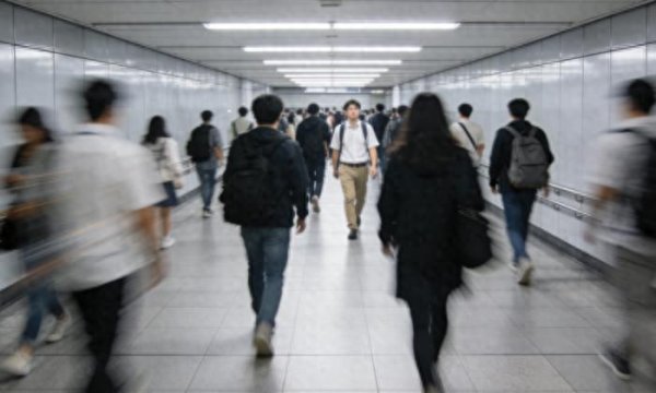 美就业数据可信度遭质疑，非农触发本月加息的门槛有多高？