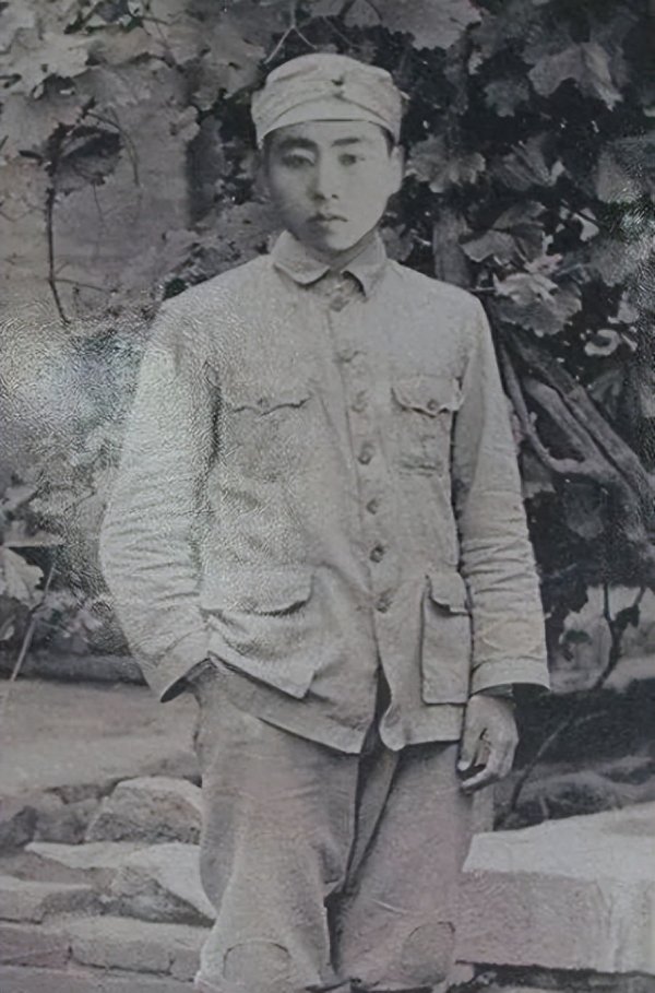 冀东杨家铺战斗, 因侦察员牺牲, 日军轻松摧毁八路军指挥机关