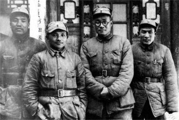 双堆集血战, 华野对中野的帮助有多大? 陈士榘支援, 王必成打阻击