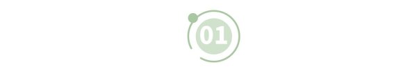 边演戏边挑衅, 日韩摩擦再次升温, 扩军只是开始, 高市目的不简单