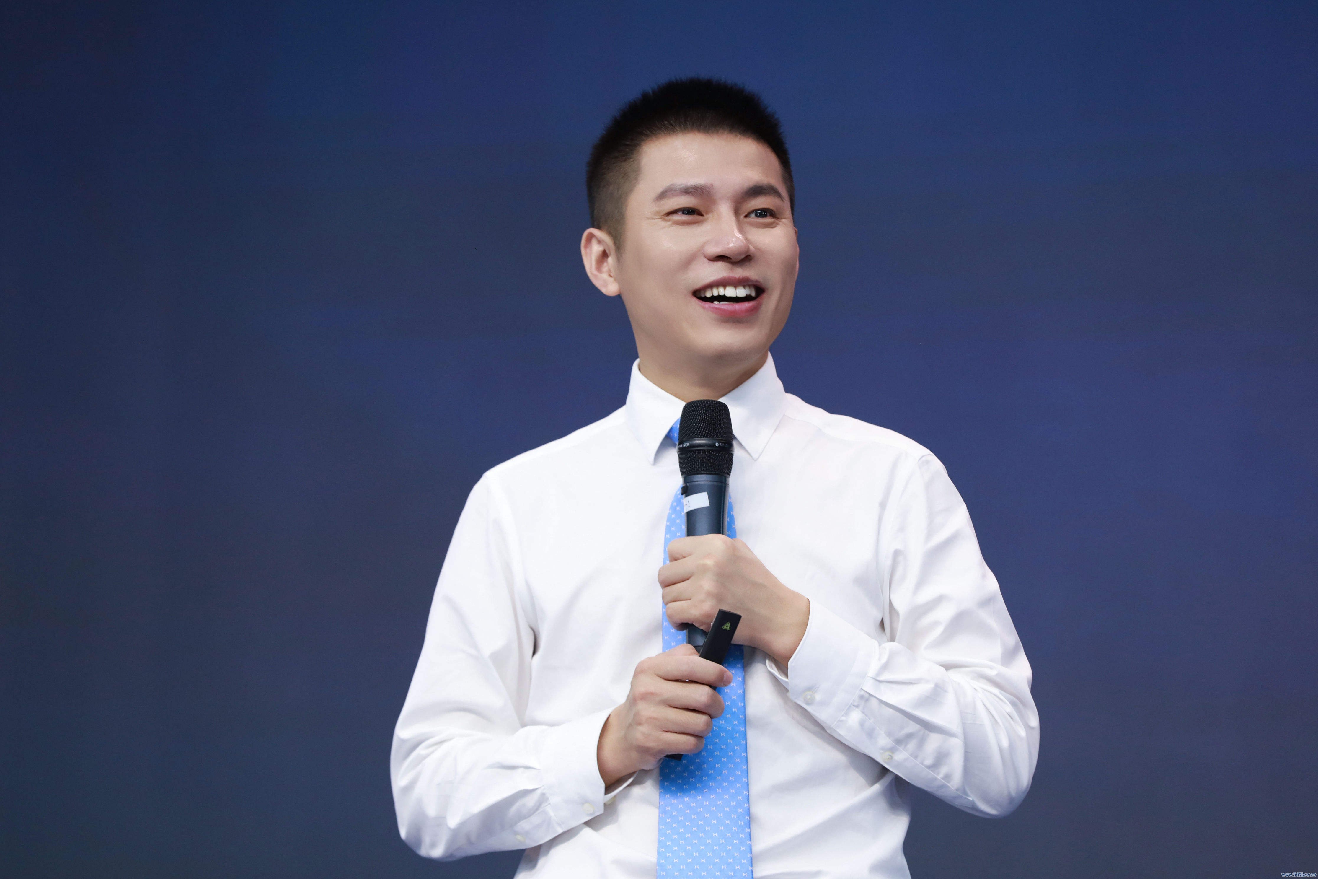 微信图片_20260430161856_89_1270.jpg