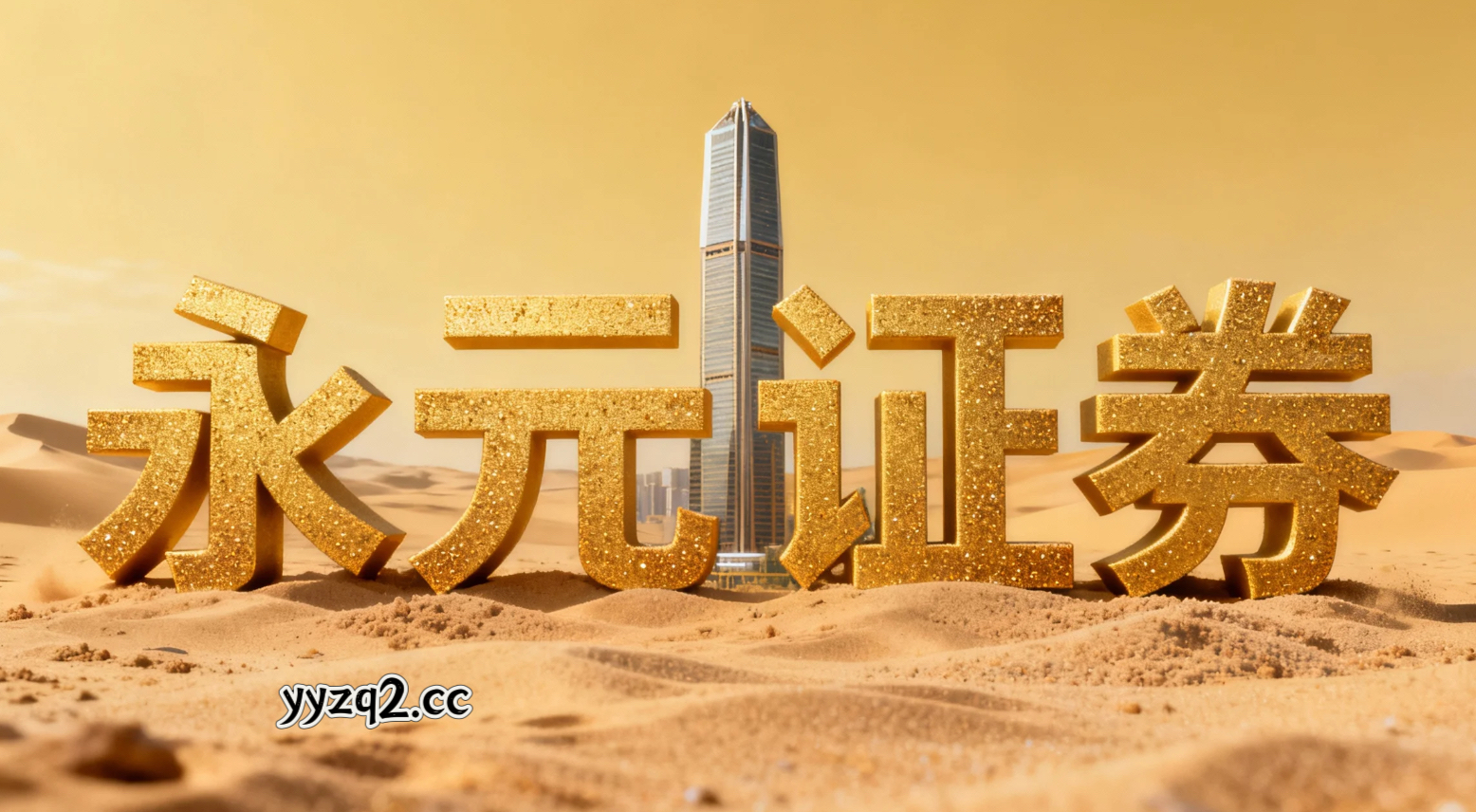 投资者报告：近三个月高度依赖平台工具的用户群使用股票配资软件