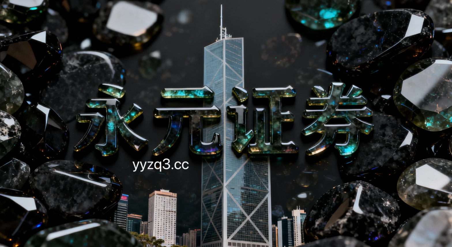 金融配资排行 突发！拉斯维加斯特朗普国际酒店门前一辆特斯拉汽车爆炸，致1死7伤！什么情况？