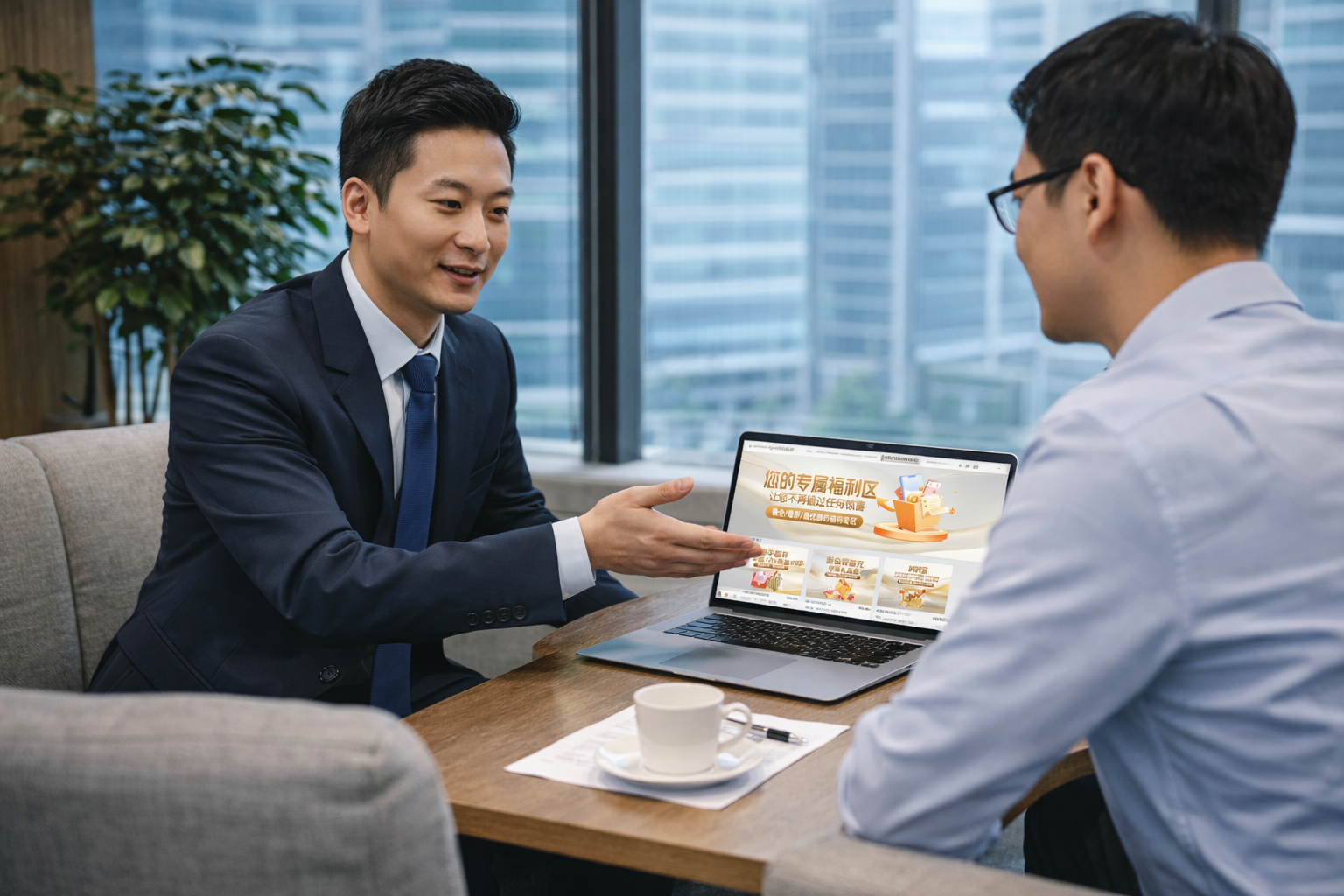 2025年以来境内外股市在当前宽幅震荡周期里中股票配资的资金